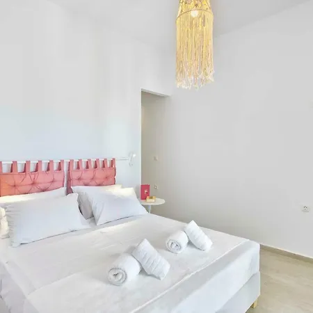 Cozy With Seaview Appartamento